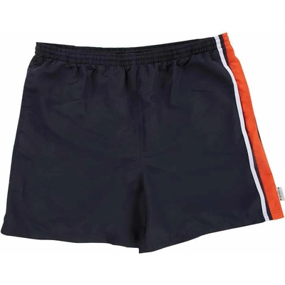 FASHY Бански гащета Fashy 24971 swimming shorts - Blue (Royal Blue)