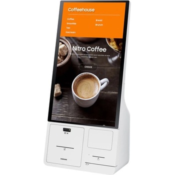 Samsung LH24KMATBGCXEN