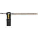 Dewalt DT60342