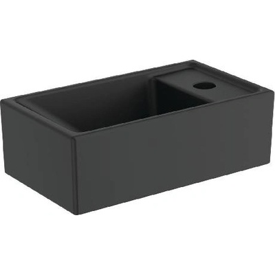 Ideal Standard Tempo E2112V3