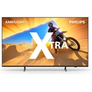 Philips 55PML9019