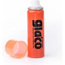 Soft99 Glaco Mirror Coat Zero 40 ml