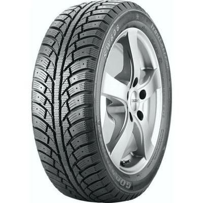 Goodride SW606 185/70 R14 88T