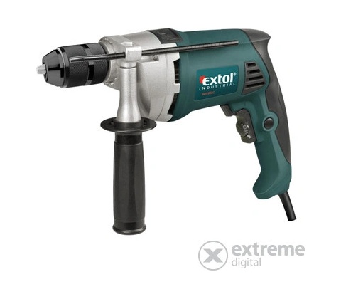 Extol Industrial HDS 850 C