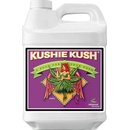 Advanced Nutrients Kushie Kush 1l
