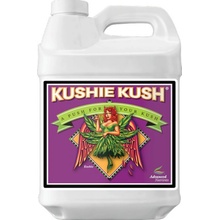 Advanced Nutrients Kushie Kush 1l
