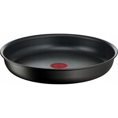 Tefal Tradiční pánev Ingenio Unlimited 28 cm s nepřilnavým povrchem