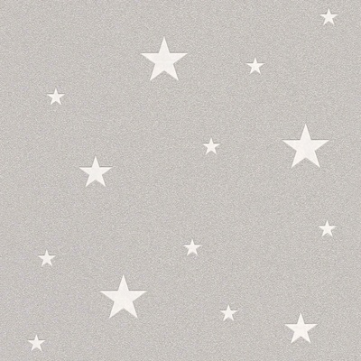 A.S. Création 324402 Vliesová tapeta na zeď Day & Night, rozmery 0,53 x 10,05 m