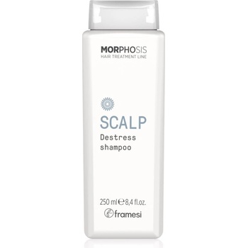 Framesi Scalp Destress Shampoo 250 ml