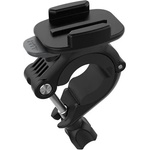 GoPro Handlebar/Seatpost/Pole Mount AGTSM-001
