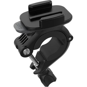 GoPro Handlebar/Seatpost/Pole Mount AGTSM-001