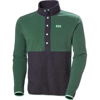 Helly Hansen Полар daybreaker snap pullover