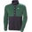 Helly Hansen Полар daybreaker snap pullover