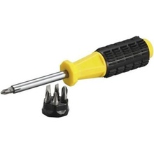 fixPOINT 77095 Šroubovák s 6ks bitů