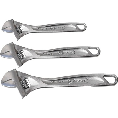 KS Tools sada přestavitelného klíče 28 - 43 mm 5770399