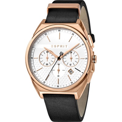 Esprit ES1G062L0035