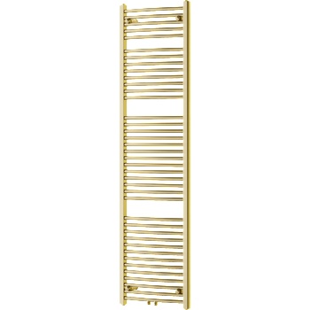 Mexen Ares 1800x500 mm 647W gold (W102-1800-500-00-50)