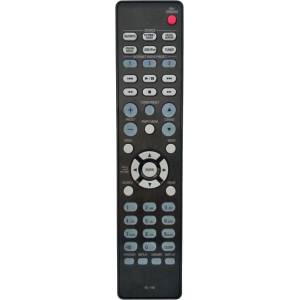 съвместим Denon rc-1159 - заместител дистанционно управление (rc-1159) Дистанционно