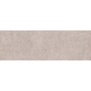 Image 1 of KAI GROUP ФАЯНС ЕПОКА БЕЖОВ 4824r 24.4х74.4 (4824)