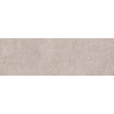 KAI GROUP ФАЯНС ЕПОКА БЕЖОВ 4824r 24.4х74.4 (4824)