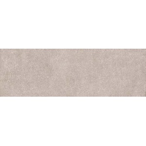 KAI GROUP ФАЯНС ЕПОКА БЕЖОВ 4824r 24.4х74.4 (4824)