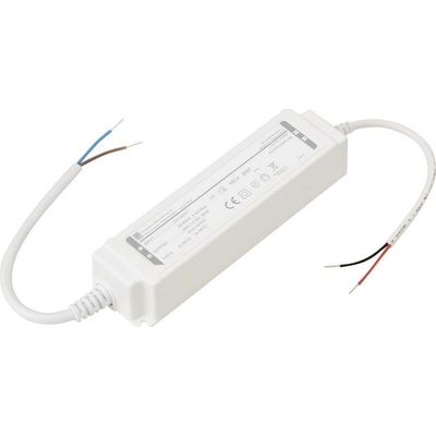TRU COMPONENTS TC-YCL60-2402500 napájecí zdroj pro LED konstantní napětí 60 W 2.5 A 24 V/DC 1 ks