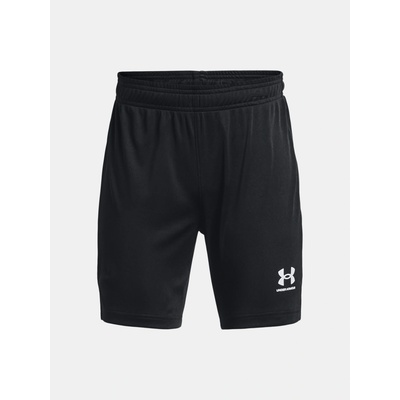 Y Challenger Core Under Armour černá
