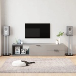 vidaXL 51803