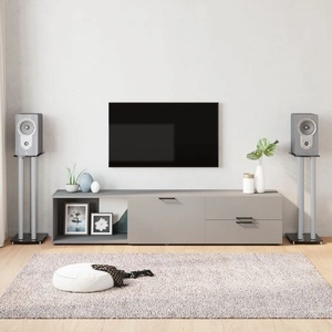 vidaXL 51803