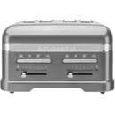 Image 1 of KitchenAid 5KMT4205EMS