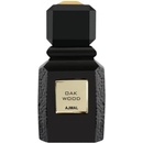 Ajmal Oak Wood EDP 100 ml