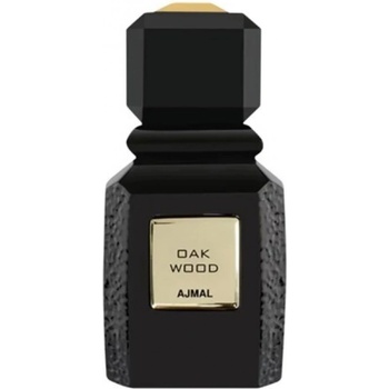 Ajmal Oak Wood EDP 100 ml