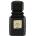 Ajmal Oak Wood EDP 100 ml