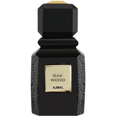 Ajmal Oak Wood EDP 100 ml