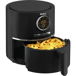 Tefal EY111810