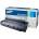 Samsung SF-D560RA