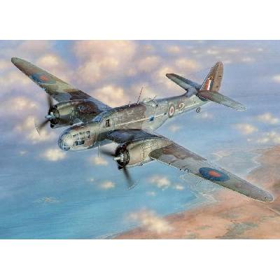 Special Hobby Maryland Mk.I/II Warburton´s War 1:48