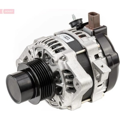 generátor DENSO DAN1319