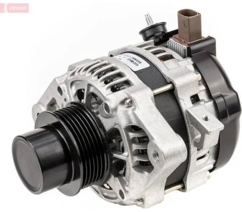 generátor DENSO DAN1319