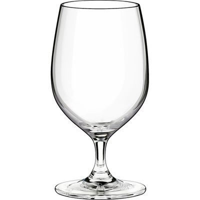 Rona Pohár EDITION na minerálku 310 ml