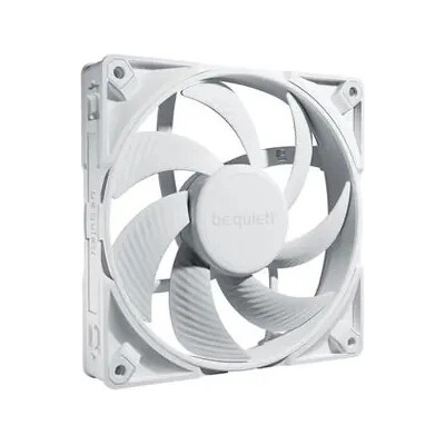 be quiet! Silent Wings Pro 4 PWM 140 mm BL119