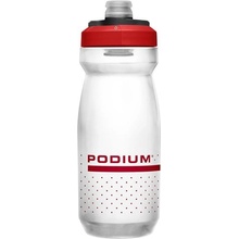 Camelbak Podium 620 ml