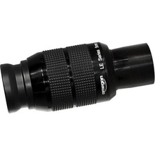 Omegon 5mm LE 1,25”