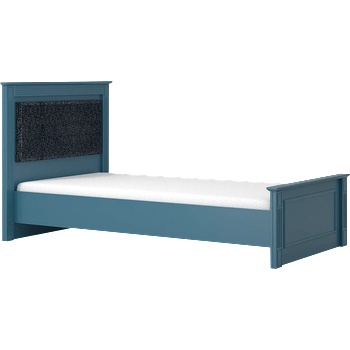 Carmen Детско легло AZUR 120 x 200 (3575890)