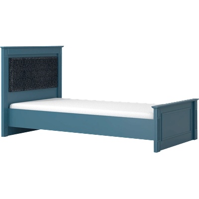 Carmen Детско легло AZUR 120 x 200 (3575890)