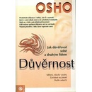 Osho: Důvěrnost