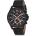 Bigotti Milano Мъжки часовник Bigotti BGT0263-4 (B--BGT0263-4)