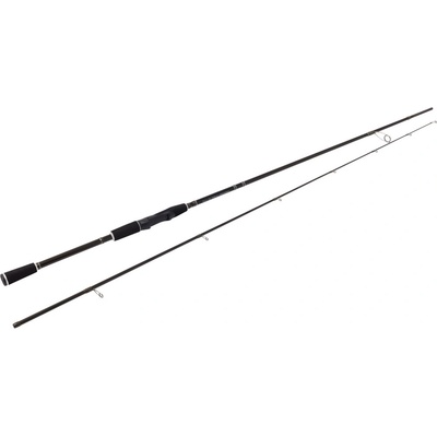 Westin W2 Powerstrike MH 2,18 m 40-100 g 2 diely