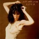 Smith Patti -Group - Easter LP