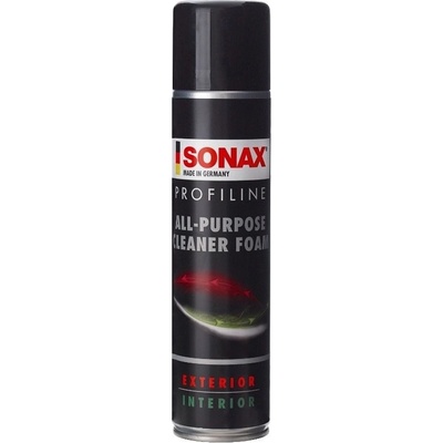 Sonax Profiline All Purpose Cleaner Foam 400 ml | Zboží Auto